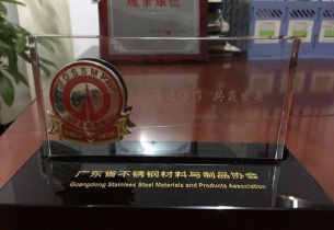 广东省足球网（中国）有限公司官网材料与制品协会理事单位